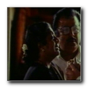 tamil movie Dalapathi